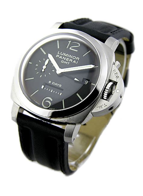 panerai pam 629|panerai 233 for sale.